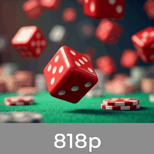 818p - Apostas na Palma da Mão com Nosso App Completo