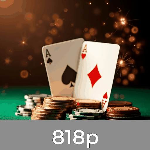 818p: A Solução Avançada para Suas Necessidades