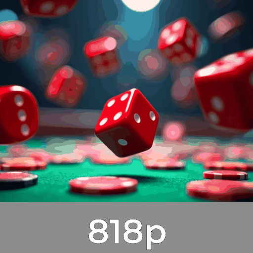 Aproveite as Ofertas Promocionais Valiosas do 818p!