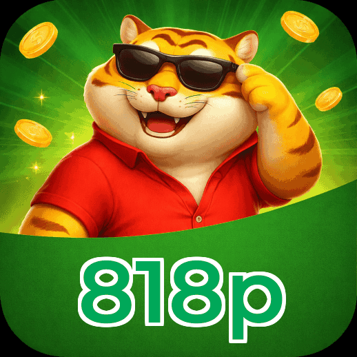 Fortune Tiger Slot